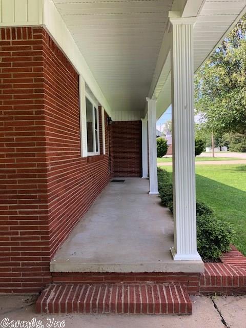 609 Hope St, Corning, AR 72422 photo 3