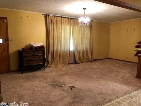609 Hope St, Corning, AR 72422 photo 5