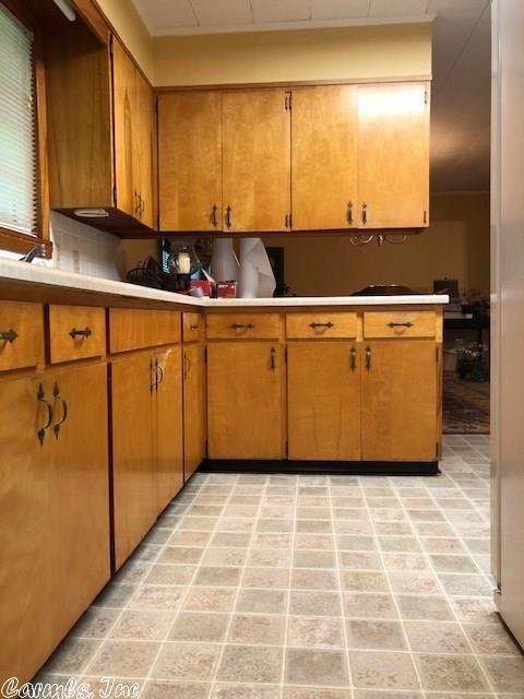 609 Hope St, Corning, AR 72422 photo 9