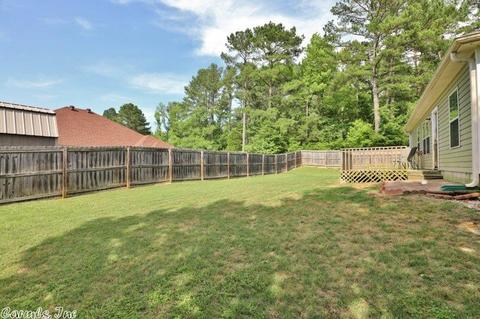 2301 Lori Ln, Alexander, AR 72002 photo 37