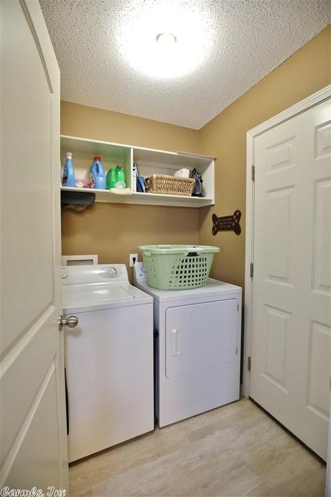 2301 Lori Ln, Alexander, AR 72002 photo 19