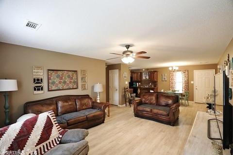 2301 Lori Ln, Alexander, AR 72002 photo 8