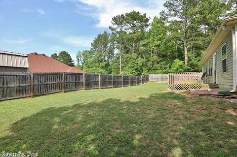 2301 Lori Ln, Alexander, AR 72002 photo 35
