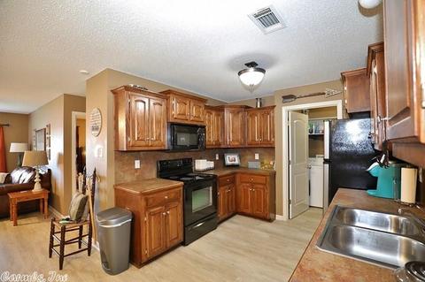 2301 Lori Ln, Alexander, AR 72002 photo 17