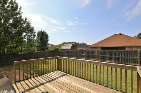 2301 Lori Ln, Alexander, AR 72002 photo 40
