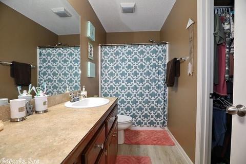 2301 Lori Ln, Alexander, AR 72002 photo 26