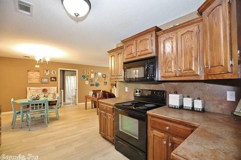 2301 Lori Ln, Alexander, AR 72002 photo 18