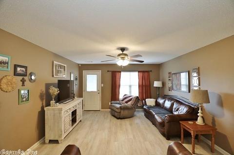 2301 Lori Ln, Alexander, AR 72002 photo 6