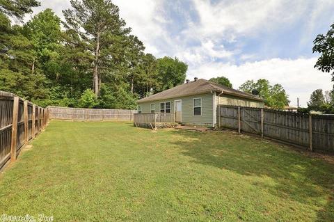2301 Lori Ln, Alexander, AR 72002 photo 36