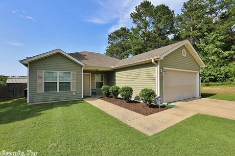 2301 Lori Ln, Alexander, AR 72002 photo 4