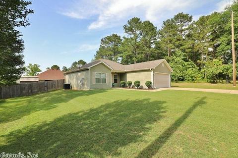 2301 Lori Ln, Alexander, AR 72002 photo 3
