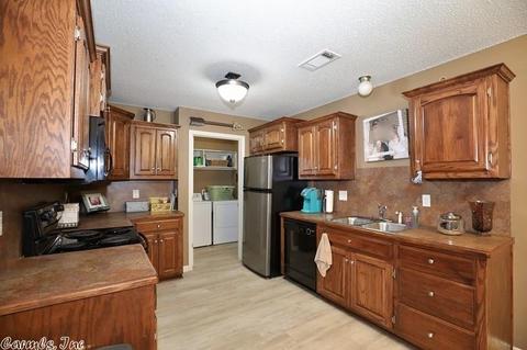 2301 Lori Ln, Alexander, AR 72002 photo 16
