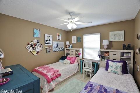 2301 Lori Ln, Alexander, AR 72002 photo 30