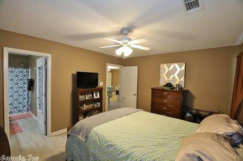 2301 Lori Ln, Alexander, AR 72002 photo 24