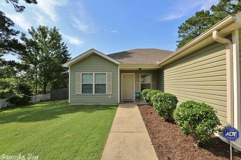 2301 Lori Ln, Alexander, AR 72002 photo 5