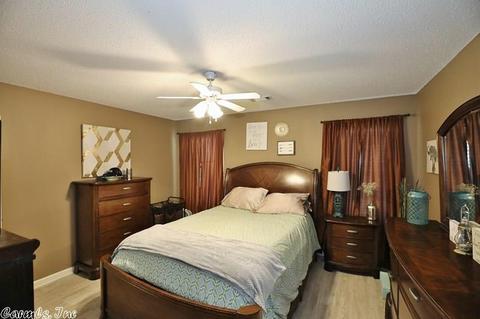 2301 Lori Ln, Alexander, AR 72002 photo 23