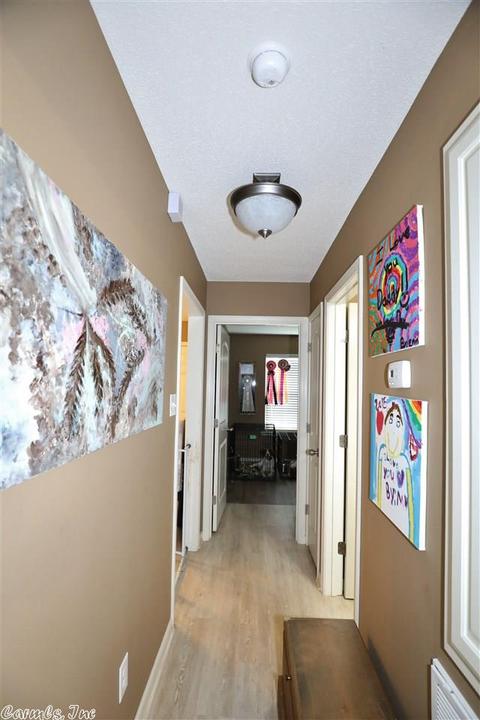 2301 Lori Ln, Alexander, AR 72002 photo 28