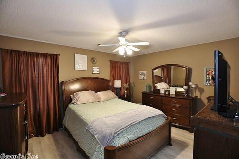 2301 Lori Ln, Alexander, AR 72002 photo 21