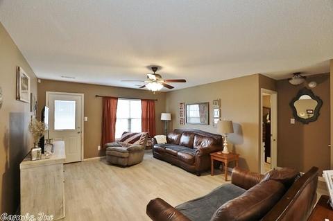 2301 Lori Ln, Alexander, AR 72002 photo 11