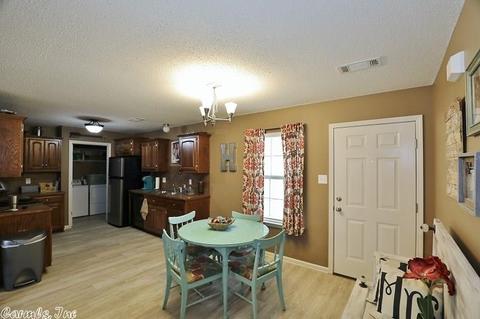 2301 Lori Ln, Alexander, AR 72002 photo 13