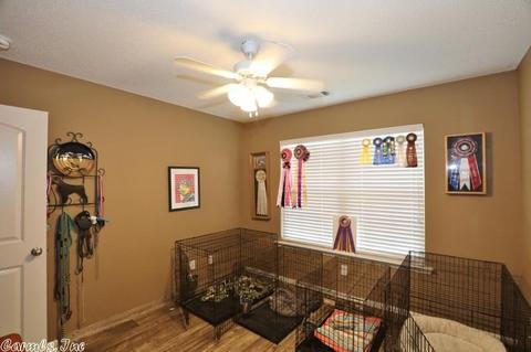 2301 Lori Ln, Alexander, AR 72002 photo 33