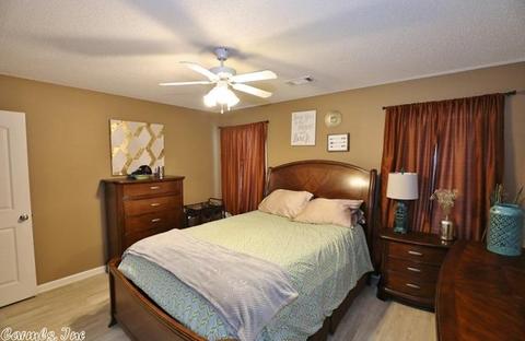2301 Lori Ln, Alexander, AR 72002 photo 22