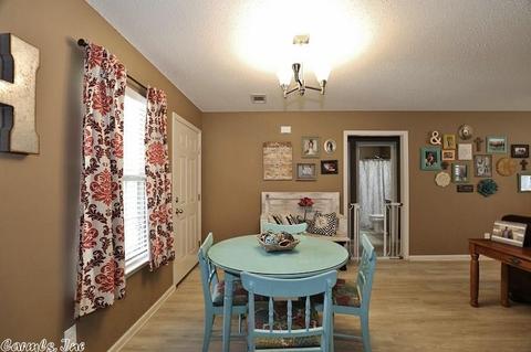 2301 Lori Ln, Alexander, AR 72002 photo 15