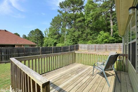 2301 Lori Ln, Alexander, AR 72002 photo 39