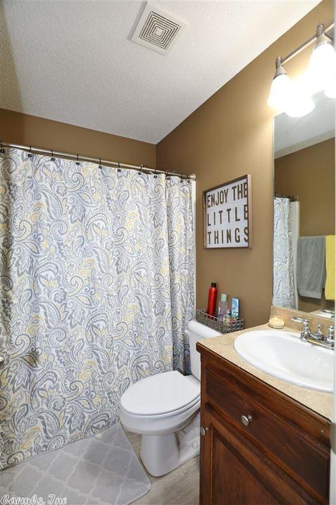 2301 Lori Ln, Alexander, AR 72002 photo 31