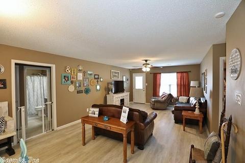 2301 Lori Ln, Alexander, AR 72002 photo 10