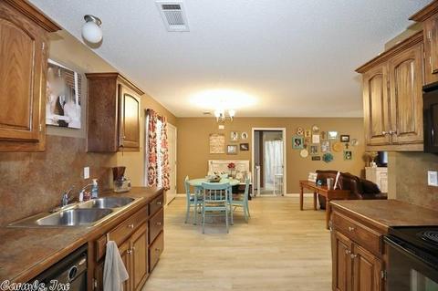 2301 Lori Ln, Alexander, AR 72002 photo 20