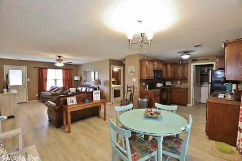 2301 Lori Ln, Alexander, AR 72002 photo 14
