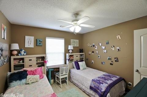 2301 Lori Ln, Alexander, AR 72002 photo 29