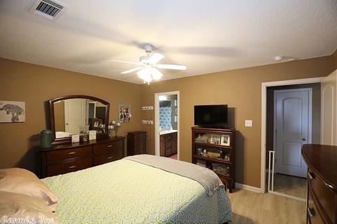 2301 Lori Ln, Alexander, AR 72002 photo 25