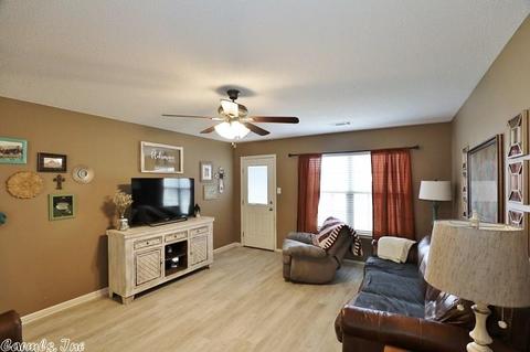 2301 Lori Ln, Alexander, AR 72002 photo 9