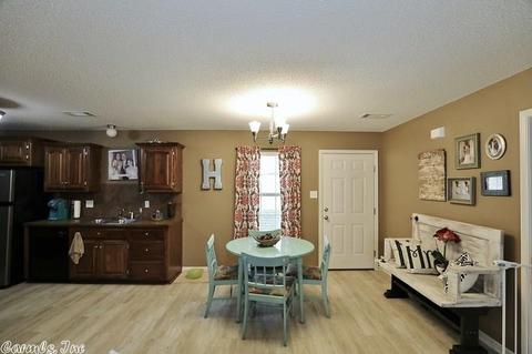 2301 Lori Ln, Alexander, AR 72002 photo 12