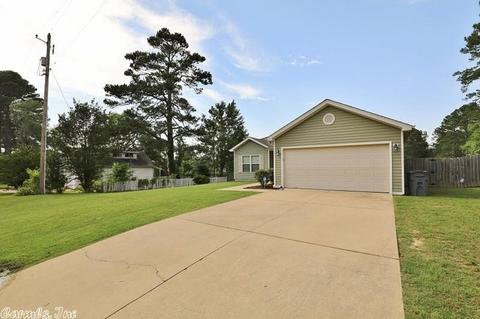 2301 Lori Ln, Alexander, AR 72002 photo 2