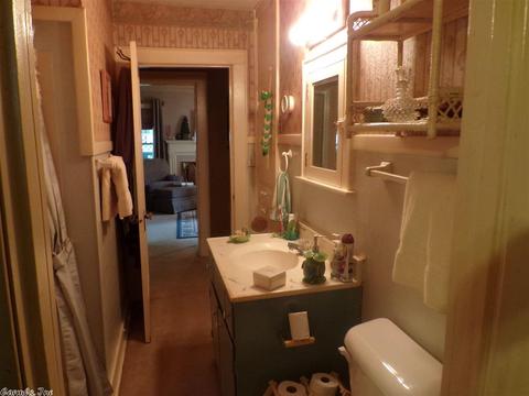 2300 S Mulberry, Pine Bluff, AR 71603 photo 24