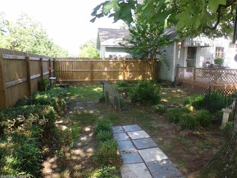 2300 S Mulberry, Pine Bluff, AR 71603 photo 31