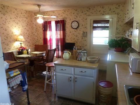 2300 S Mulberry, Pine Bluff, AR 71603 photo 16