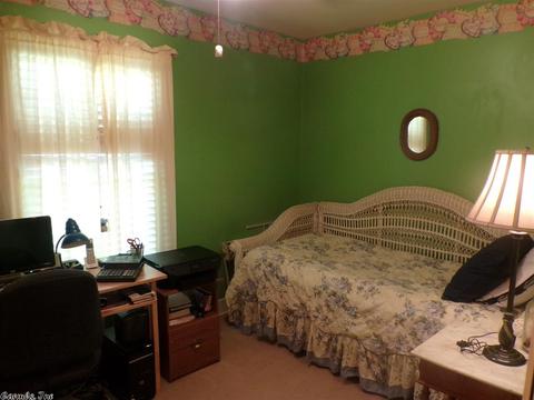 2300 S Mulberry, Pine Bluff, AR 71603 photo 20