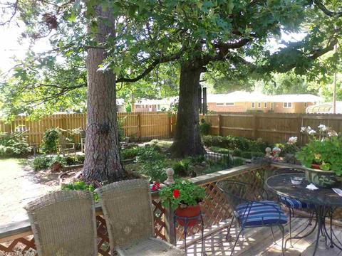 2300 S Mulberry, Pine Bluff, AR 71603 photo 28