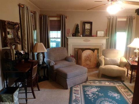 2300 S Mulberry, Pine Bluff, AR 71603 photo 12