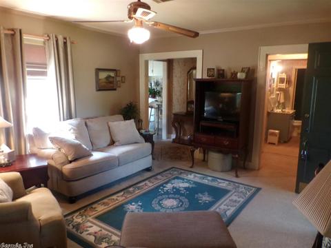 2300 S Mulberry, Pine Bluff, AR 71603 photo 10