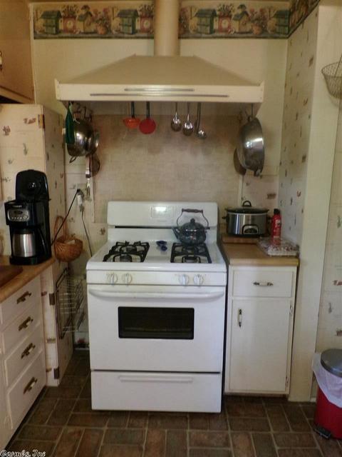 2300 S Mulberry, Pine Bluff, AR 71603 photo 15
