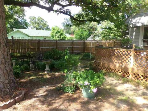 2300 S Mulberry, Pine Bluff, AR 71603 photo 30