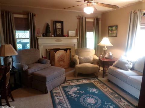 2300 S Mulberry, Pine Bluff, AR 71603 photo 9