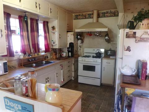2300 S Mulberry, Pine Bluff, AR 71603 photo 14