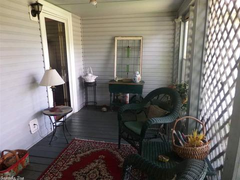 2300 S Mulberry, Pine Bluff, AR 71603 photo 8