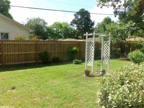 2300 S Mulberry, Pine Bluff, AR 71603 photo 34